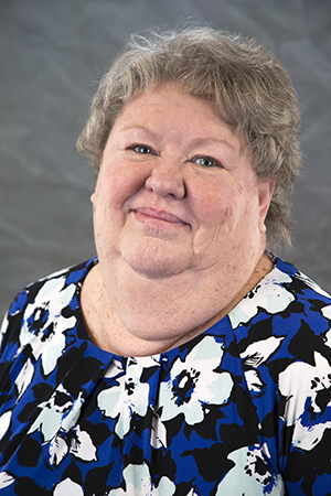 Barbara Darus 